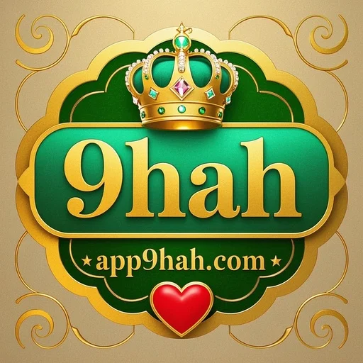 9hah